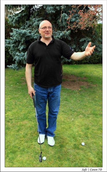 2011   03   50 ans Nono   028